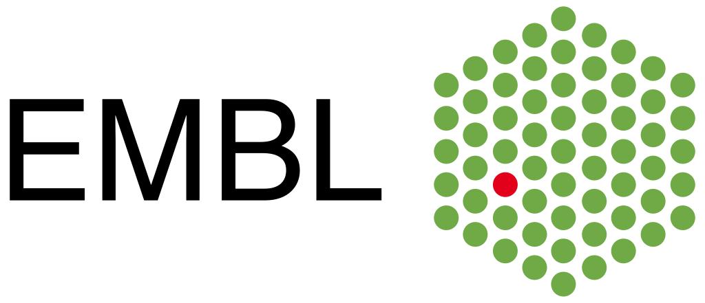 EMBL_logo